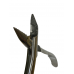 ЩС-11 Nipper forceps No.2
